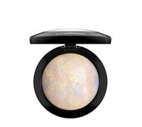MAC Cosmetics MINERALIZE SKINFINISH LIGHTSCAPADE Multi-Mineral Complex that gives brightness to the face and body 10 g