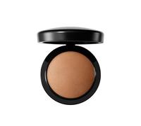 MAC Cosmetics Mineralize Skinfinish /Natural in Dark Deepest | Size: 10g MAC Cosmetics Dark Deepest 10g