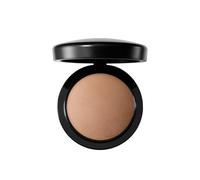 MAC Cosmetics Mineralize Skinfinish /Natural in Dark Golden | Size: 10g MAC Cosmetics Dark Golden 10g