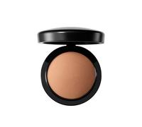 MAC Mineralize Skinfinish Natural Give me Sun! give me sun!