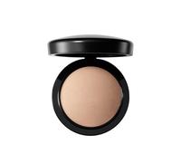 MAC Cosmetics Mineralize Skinfinish /Natural in Light Plus | Size: 10g MAC Cosmetics Light Plus 10g