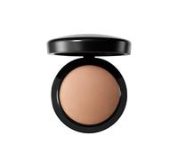 MAC Cosmetics Mineralize Skinfinish /Natural in Medium Dark | Size: 10g MAC Cosmetics Medium Dark 10g