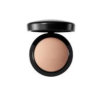 MAC Cosmetics Mineralize Skinfinish /Natural in Medium Plus | Size: 10g MAC Cosmetics Medium Plus 10g