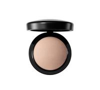 MAC Cosmetics Mineralize Skinfinish /Natural in Medium | Size: 10g MAC Cosmetics Medium 10g