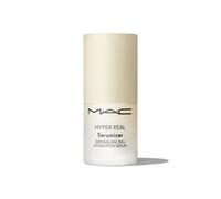 MAC Cosmetics Mini Hyper Real Serumizer Skin Balancing Hydration Serum 15ml MAC Cosmetics Multicolor 15ml
