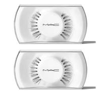 MAC MAC True Or False Lashes 81 Charmer Lash