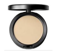 MAC Cosmetics New Formula Studio Fix Powder Plus Foundation 24HR Oil Control NC12