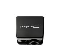 MAC Cosmetics Pencil Sharpener / Universal in Black MAC Cosmetics Black