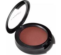 MAC Cosmetics Powder Blush Matte Raizin 6 ml