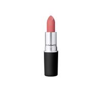 MAC Powder Kiss Lipstick Sultry Move sultry move