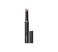 MAC Cosmetics Powder Kiss Velvet Blur Slim Stick in Nice Spice | Size: 3G MAC Cosmetics Nice Spice 3G