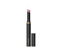 MAC Cosmetics Powder Kiss Velvet Blur Slim Stick in Over The Taupe | Size: 3G MAC Cosmetics Over The Taupe 3G