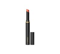 MAC Cosmetics Powder Kiss Velvet Blur Slim Stick in Sorry Not Sorry | Size: 3G MAC Cosmetics Sorry Not Sorry 3G
