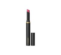 MAC Cosmetics Powder Kiss Velvet Blur Slim Stick in Wild Sumac | Size: 3G MAC Cosmetics Wild Sumac 3G