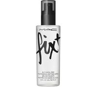 MAC Fix+ Alcohol-Free Multitasking Setting Spray 100ml BNIB