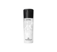 MAC Cosmetics Prep + Prime Fix+ Mattifiying Mist Mattifying Makeup Setting Spray 100 ml