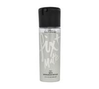 MAC Cosmetics Prep + Prime Fix+ Mattifying Mist 100ml