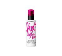 MAC Cosmetics Fix + Stay Over makeup setting spray moisturising 100 ml