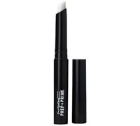 MAC M4XA01 face makeup primer 1.7 g