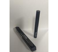 MAC M4XA01 face makeup primer 1.7 g