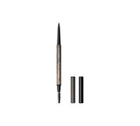 MAC Cosmetics Pro Brow Definer 1MM-Tip Brow Pencil in Fling MAC Cosmetics Fling