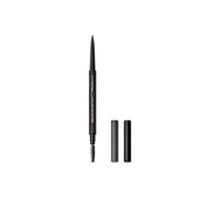 MAC Cosmetics Pro Brow Definer 1MM-Tip Brow Pencil in Genuine Aubergine MAC Cosmetics Genuine Aubergine