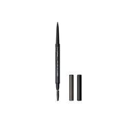 MAC Cosmetics Pro Brow Definer 1MM-Tip Brow Pencil in Onyx MAC Cosmetics Onyx