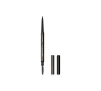 MAC Pro Brow Definer 1mm Taupe