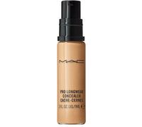 MAC Pro Longwear Concealer 9ml NC25