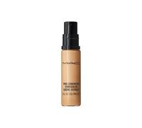 MAC Cosmetics Pro Longwear Concealer in Nc25 | Size: 9ml MAC Cosmetics Nc25 9ml