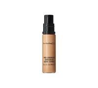 MAC Pro Longwear Concealer NC30