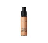 MAC Cosmetics Pro Longwear Concealer in Nc35 | Size: 9ml MAC Cosmetics Nc35 9ml