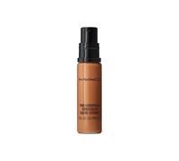 MAC Cosmetics Pro Longwear Concealer in Nc45 | Size: 9ml MAC Cosmetics Nc45 9ml