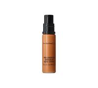 MAC Cosmetics Pro Longwear Concealer in Nc50 | Size: 9ml MAC Cosmetics Nc50 9ml