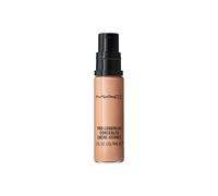 MAC Cosmetics Pro Longwear Concealer in Nw30 | Size: 9ml MAC Cosmetics Nw30 9ml