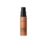 MAC Cosmetics Pro Longwear Concealer in Nw40 | Size: 9ml MAC Cosmetics Nw40 9ml