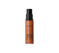 MAC Cosmetics Pro Longwear Concealer in Nw45 | Size: 9ml MAC Cosmetics Nw45 9ml
