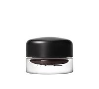 MAC Pro Longwear Fluidline Eyeliner - Blacktrack
