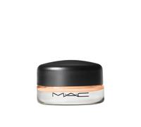 MAC Cosmetics Pro Longwear Paint Pot in Soft Ochre | Size: 5G MAC Cosmetics Soft Ochre 5G