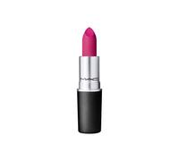 MAC Cosmetics Retro Matte Lipstick Lipstick with Matte Effect Shade Flat Out Fabulous 3 g