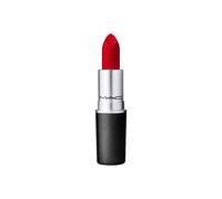 MAC Cosmetics Retro Matte Lipstick 3g in Ruby Woo MAC Cosmetics Ruby Woo 3G