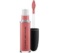 MAC Cosmetics Retro Matte Liquid Lipcolour 5ml Gemz & Roses