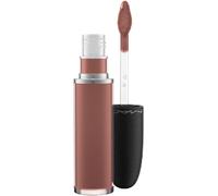 MAC Retro Matte Liquid Topped With Brandy 5ml