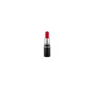 MAC COSMETICS - Retro Matte Mini Mac Lipstick 1.8 g - Ruby Woo