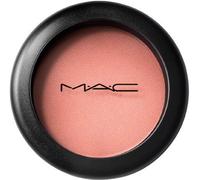 MAC Cosmetics Sheertone Blush 6 gr Peaches