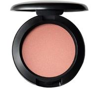 MAC Cosmetics Sheertone Blush 6 gr Sunbasque