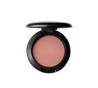 M.A.C - Powder Blush Gingerly 6g for Women
