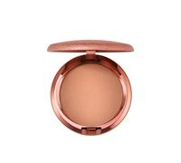MAC Skinfinish Sunstruck Matte Bronzer 'Medium Rosy' NEW Boxed Read