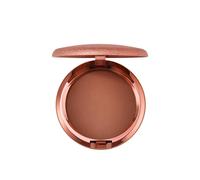 MAC Cosmetics Skinfinish Sunstruck Bronzer Matte in Rich Rosy | Size: 8G MAC Cosmetics Rich Rosy 8G