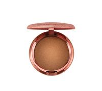 MAC Skinfinish Sunstruck Radiant Deep Golden Bronzer